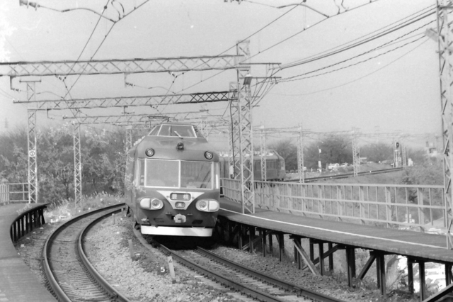 S61名鉄７０００急行東笠松.JPG
