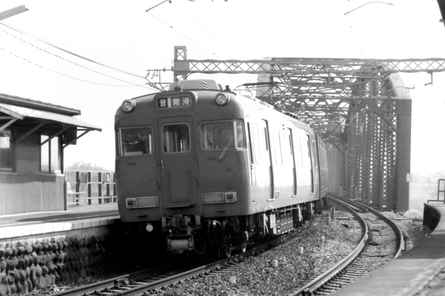S61東笠松名鉄6000普通.JPG