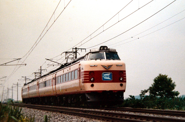 S62光珠内781ホワイトアロー.JPG