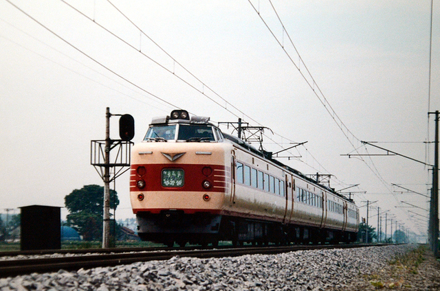 S62光珠内781ライラック.JPG