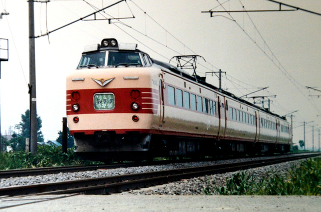 S62光珠内781ライラック2.JPG