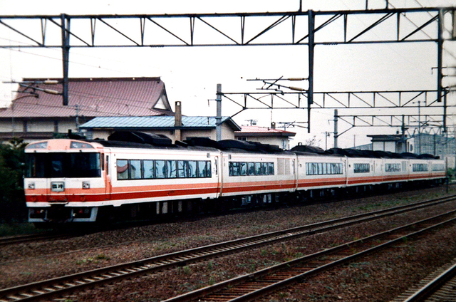 S62光珠内キハ183-500臨時.JPG