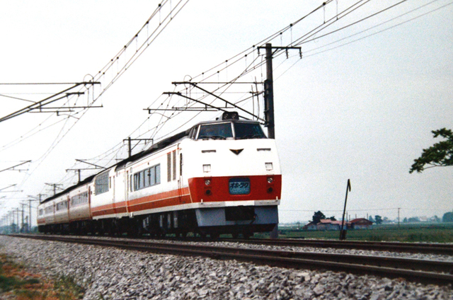 S62光珠内キハ183オホーツク.JPG