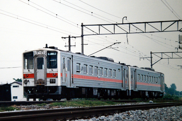 S62光珠内キハ54.JPG
