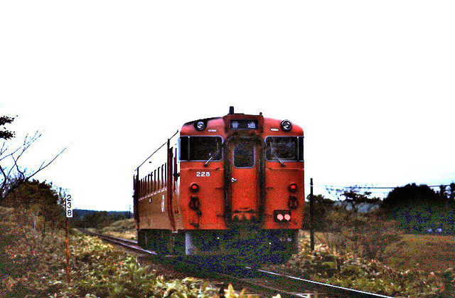 S62勇知キハ40.jpg