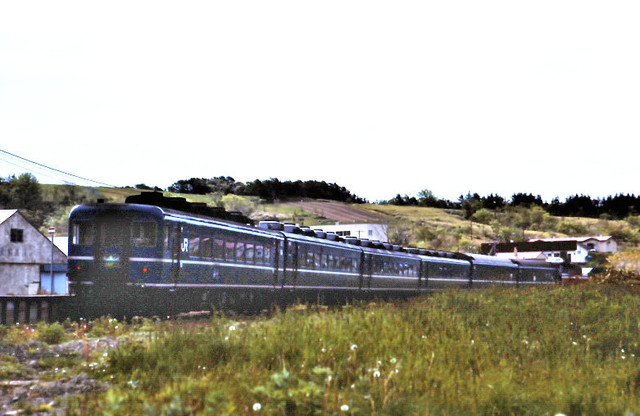 S62勇知急行「宗谷」14系.jpg