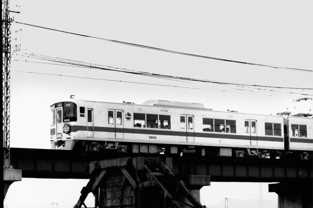 S62山陽5602加古川橋梁BW.JPG