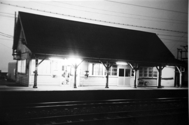 S62朝里駅.JPG