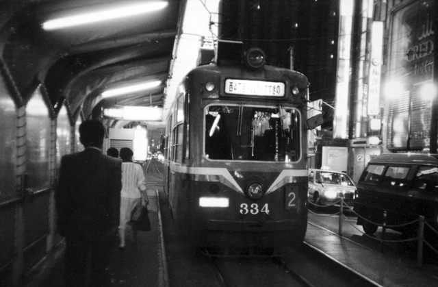 S62札幌市電334.JPG