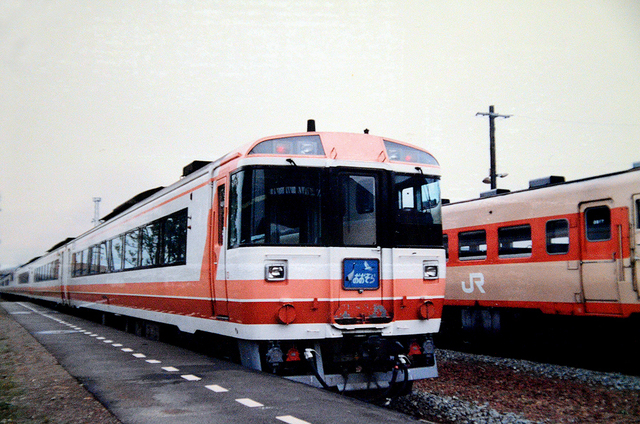S62白糠キハ183おおぞら.JPG