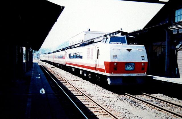 S62網走キハ183オホーツク.JPG