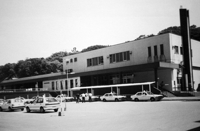 S62網走駅.JPG