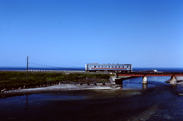 S62釧網本線北浜キハ54サイド.jpg
