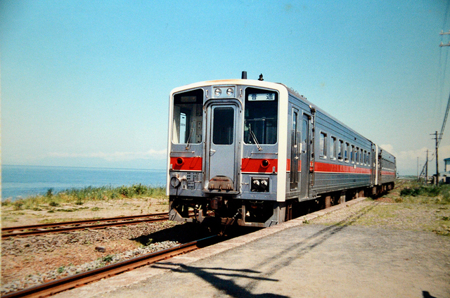 S62釧網線北浜キハ54.JPG