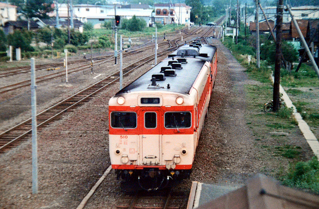 S62釧網線標茶キハ53510.JPG