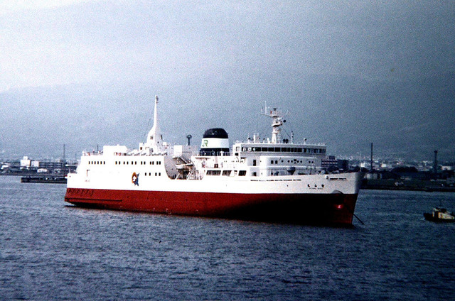 S62青函連絡船桧山丸.JPG