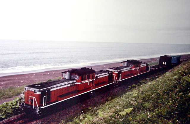 S62音別DD511011.JPG