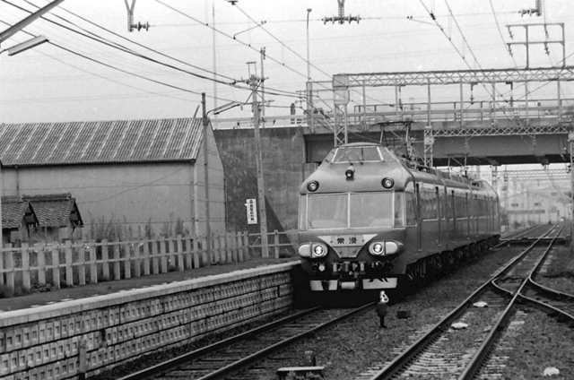 S５５岐南７０００上り後追い.JPG