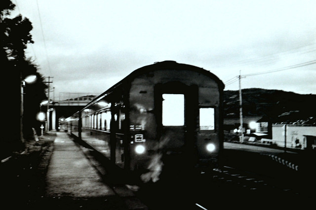 Photo_6