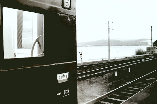 Photo_7