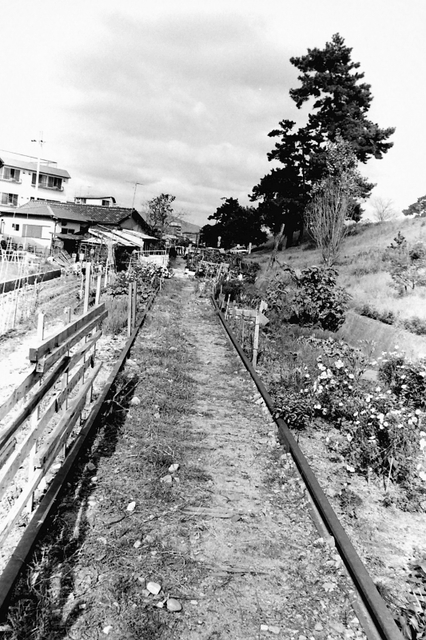 昭和29年[西宮市地図]廃線阪神国道線・甲子園線/阪神武庫川線武庫大橋・甲子園口/旧町名 - 地図、旅行ガイド