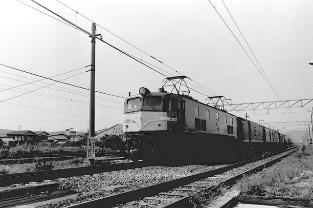 ef5891 (3).jpg