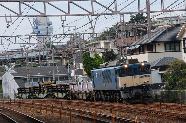 ef641014大蔵谷.jpg