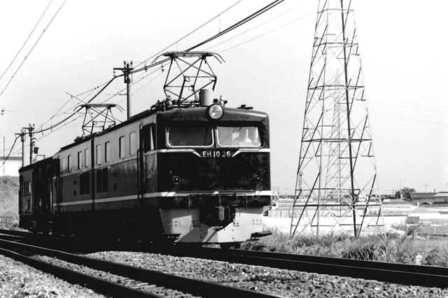 eh1036.jpg